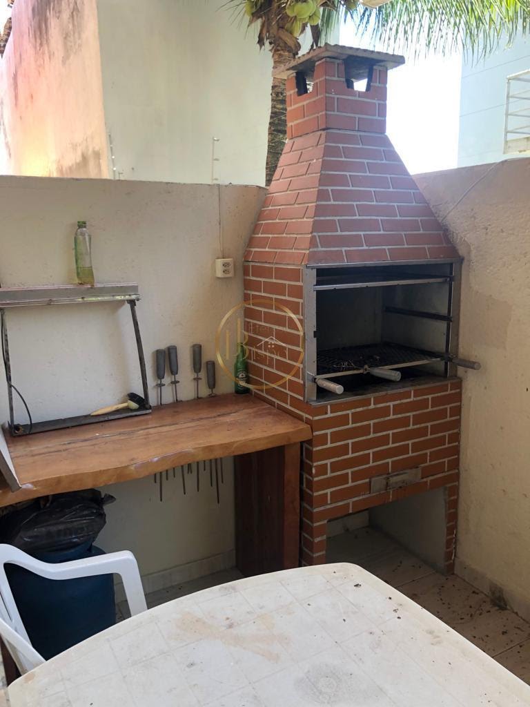 Apartamento à venda com 2 quartos, 1 suíte, 1 vaga e 70m² no Village 1, Porto Seguro (BA) — foto 7 de 12