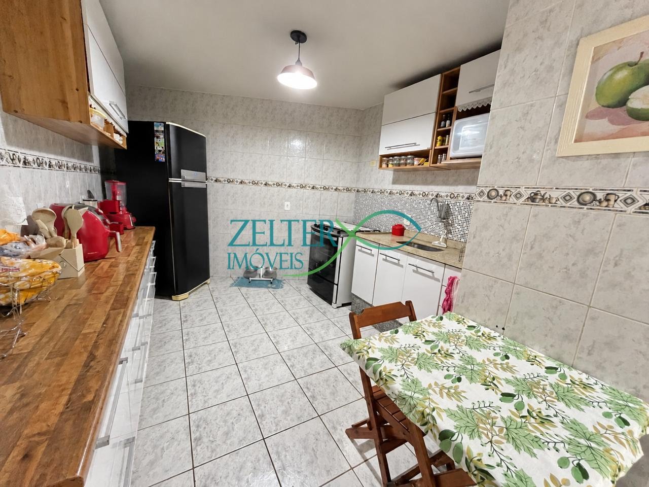Casa à venda com 2 quartos, 1 suíte, 1 vaga e 73m² no Brás de Pina, Rio de Janeiro (RJ) — foto 9 de 30