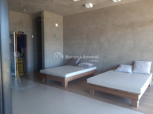 Casa de Condomínio, 3 quartos - Foto 37