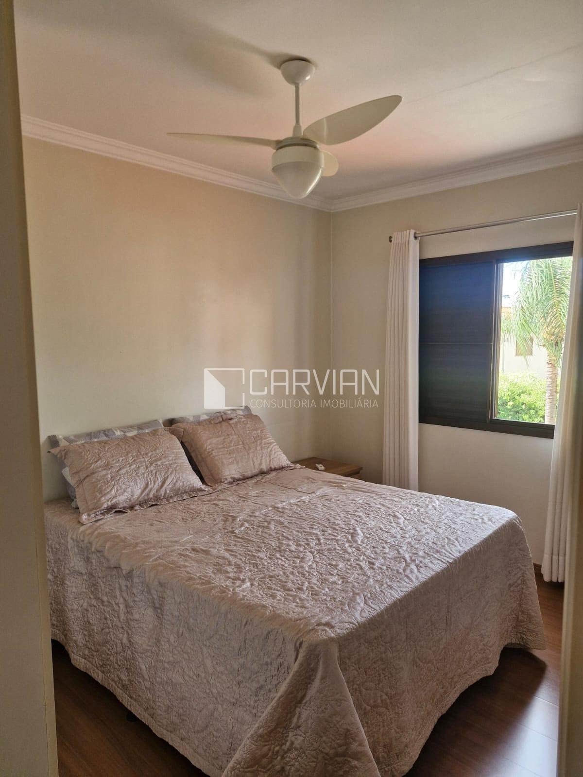 Casa à venda com 3 quartos, 1 suíte, 2 vagas e 132m² no Jardim Castelo Branco, Ribeirão Preto (SP) — foto 18 de 30