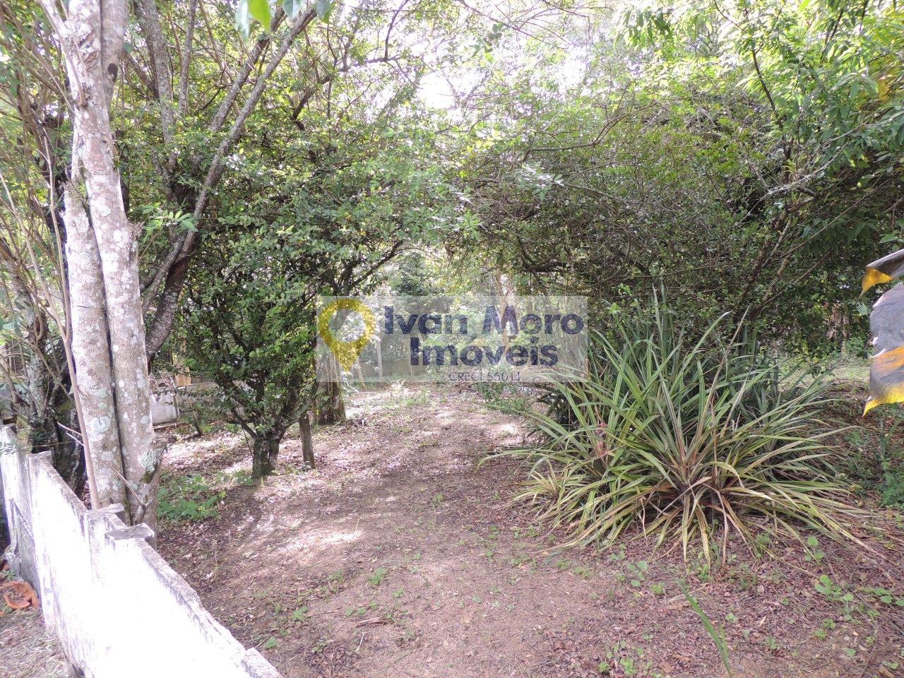 Terreno à venda com 875m² de terreno no Santo Antônio de Lisboa, Florianópolis (SC) — foto 15 de 17