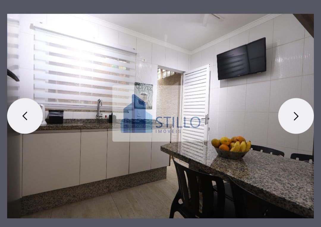 Casa à venda com 2 quartos, 2 banheiros, 1 vaga e 80m² no Vila Antonieta, São Paulo (SP) — foto 15 de 25