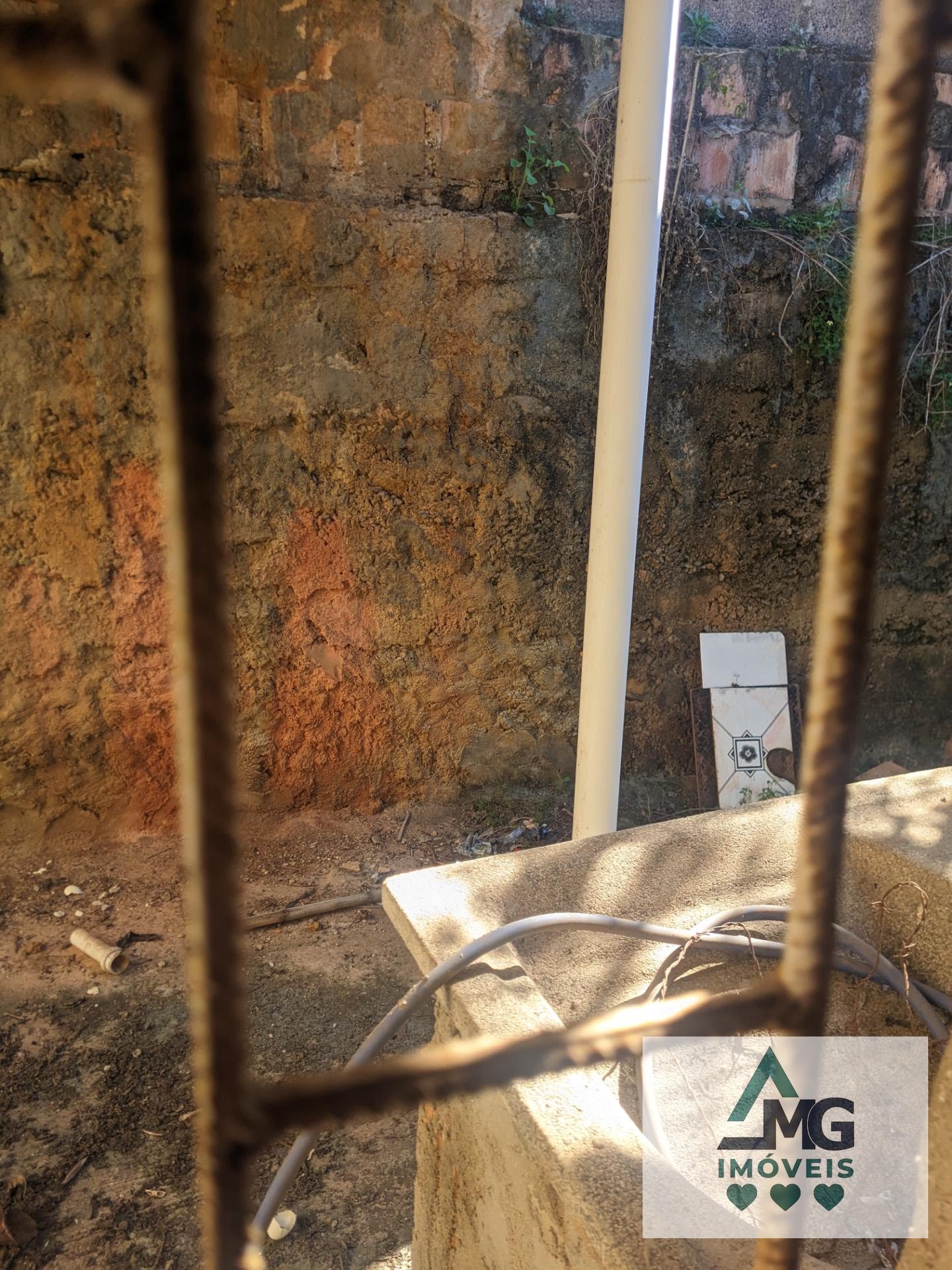 Casa à venda com 2 quartos, 1 banheiro e 42m² no Cafezinho, Três Corações (MG) — foto 12 de 30