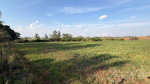 Chácara à Venda em Adamantina - Córrego dos Ranchos