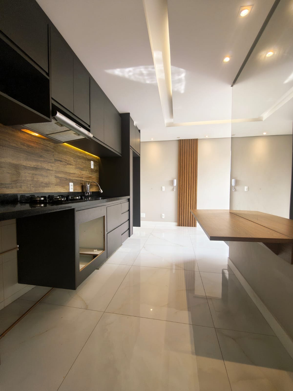Apartamento à venda com 2 quartos, 1 banheiro e 36m² no Pirituba, São Paulo (SP) — foto 9 de 22