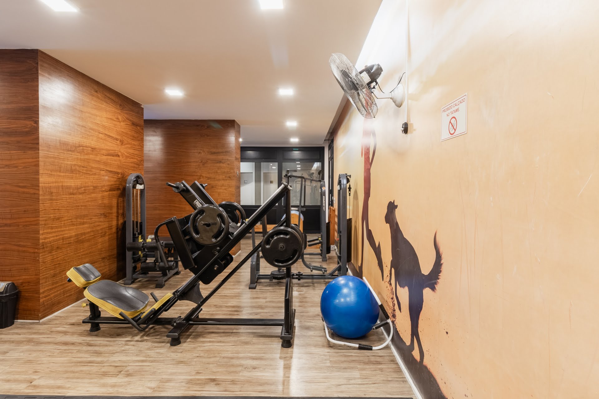 Apartamento à venda com 1 quarto, 1 suíte, 1 vaga e 42m² no Bela Vista, São Paulo (SP) — foto 28 de 30