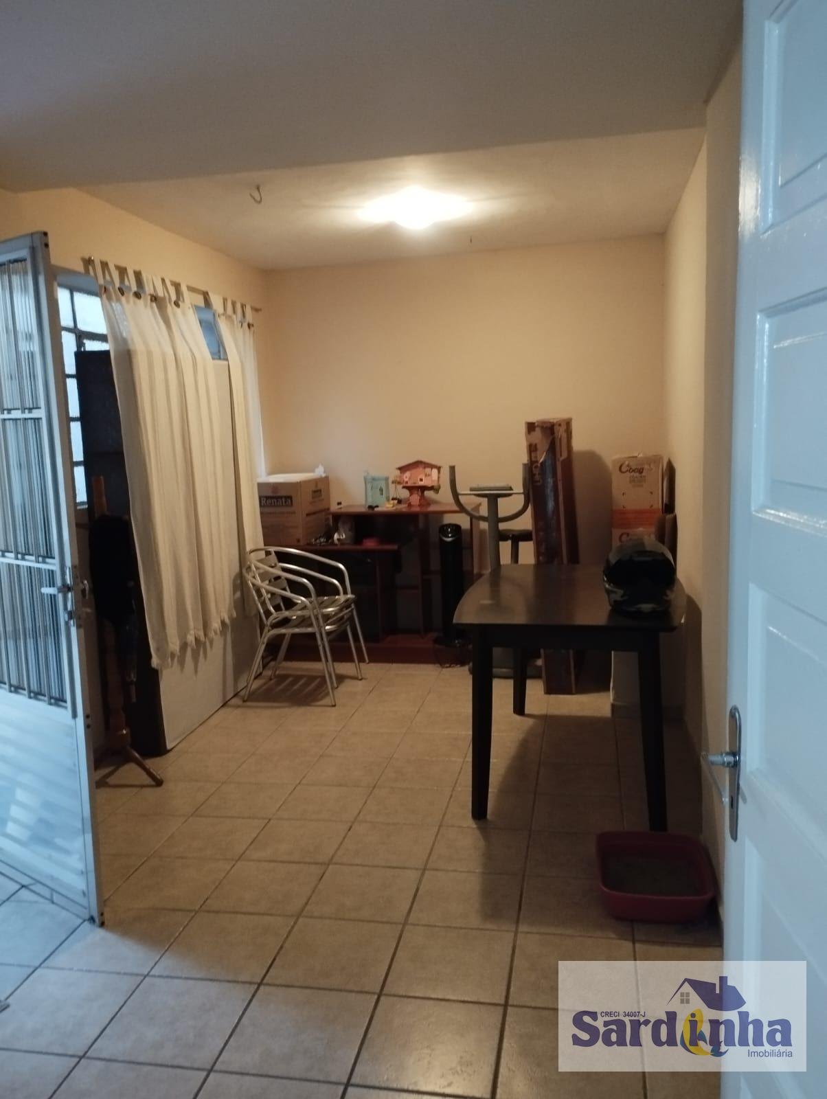 Apartamento à venda com 3 quartos, 1 suíte, 2 vagas e 141m² no Jardim Trussardi, São Paulo (SP) — foto 9 de 28