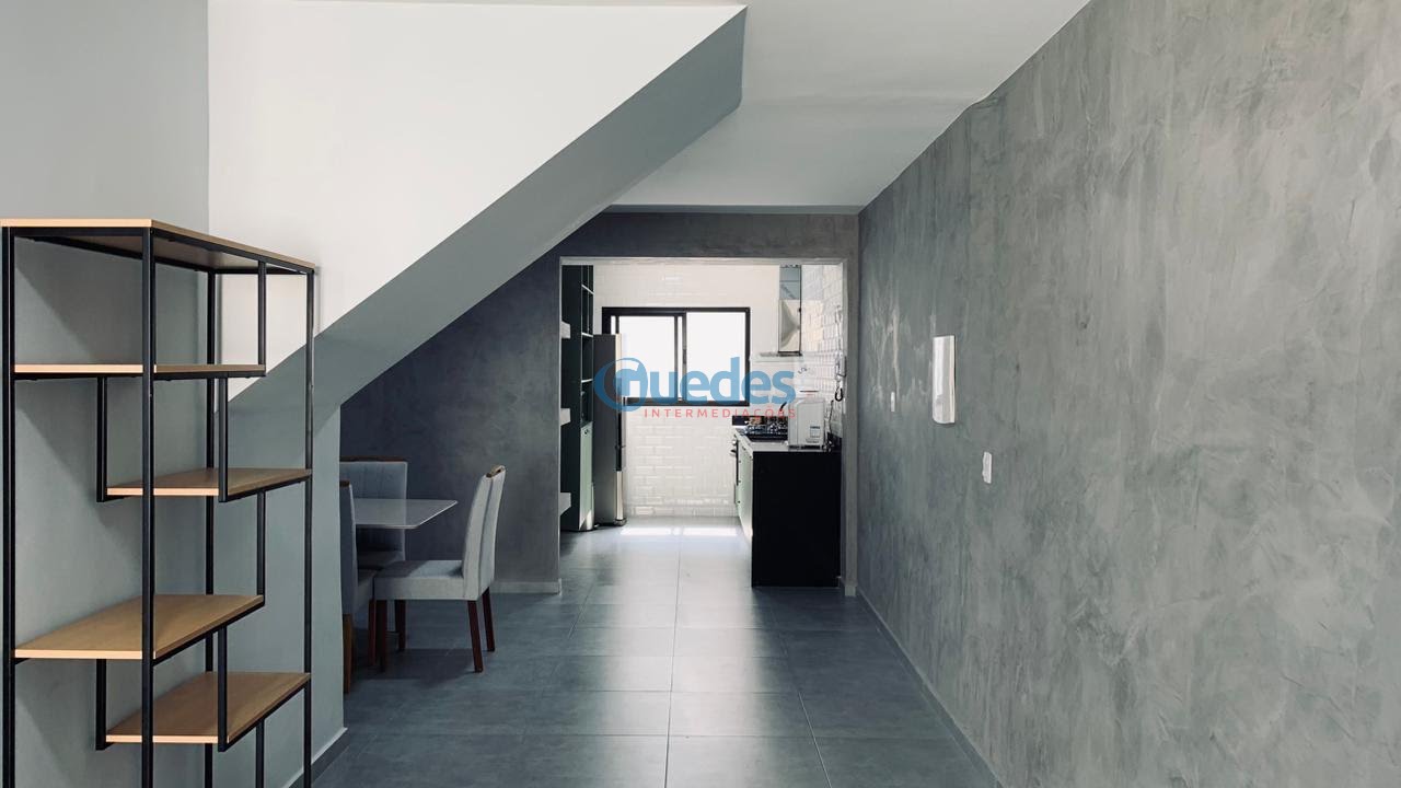Casa à venda com 3 suítes, 2 vagas e 200m² no Santo Amaro, São Paulo (SP) — foto 7 de 29