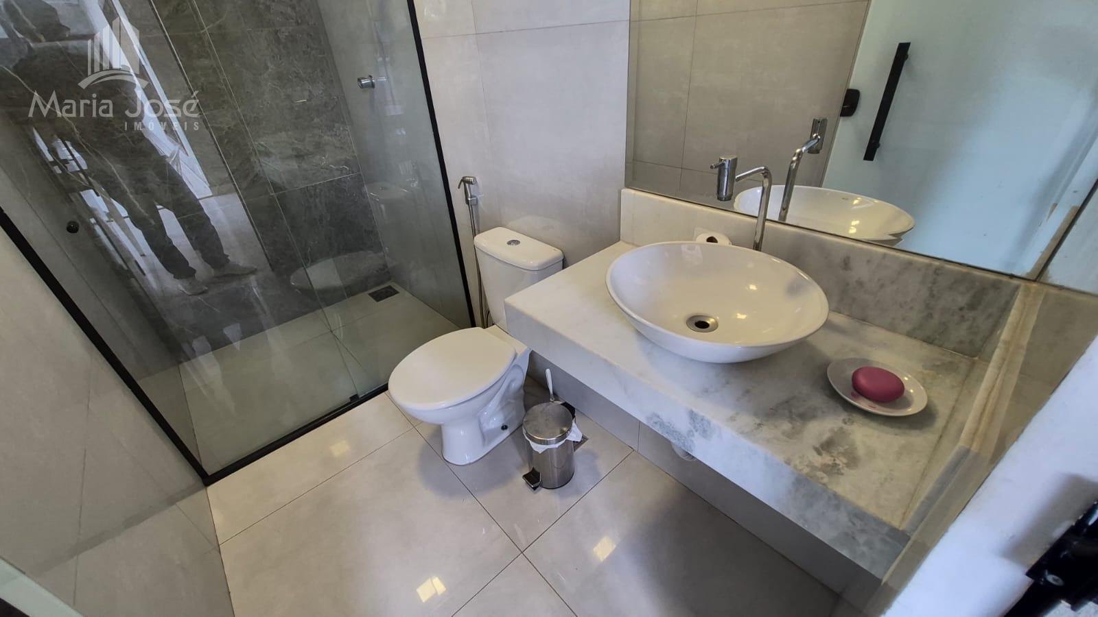 Casa à venda com 3 quartos, 2 suítes, 3 vagas e 221m² no Boa Vista, Sete Lagoas (MG) — foto 10 de 30