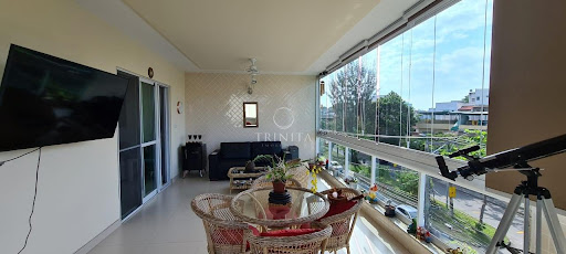 varanda-costa-do-sol-recreio