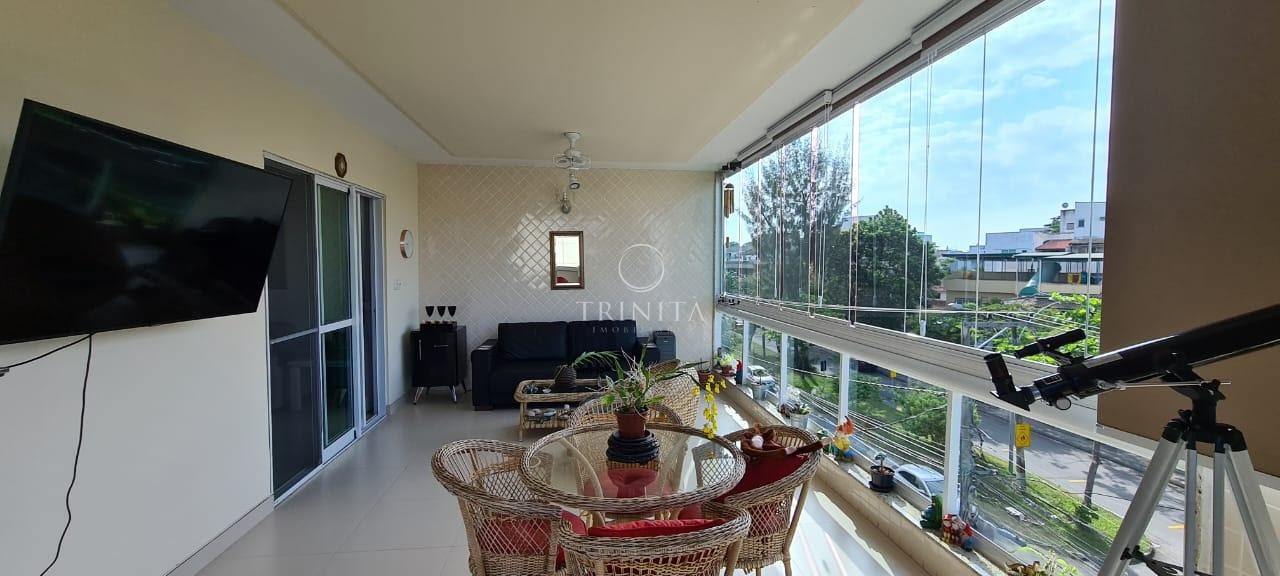 varanda-costa-do-sol-recreio