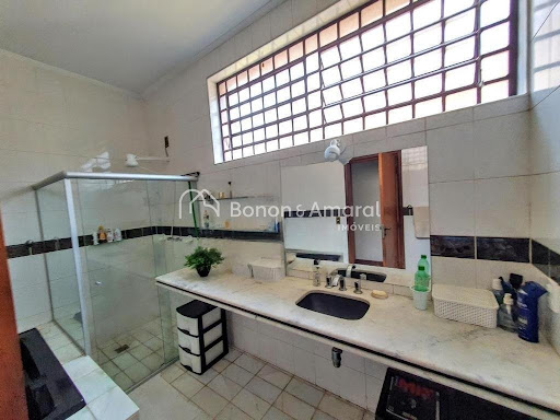 Casa, 5 quartos, 622 m² - Foto 8