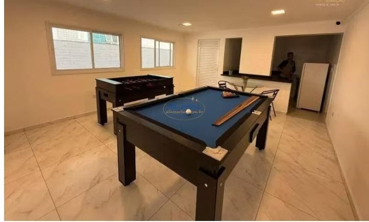 Apartamento à venda com 2 quartos, 1 suíte, 1 vaga e 67m² no Caiçara, Praia Grande (SP) — foto 15 de 20