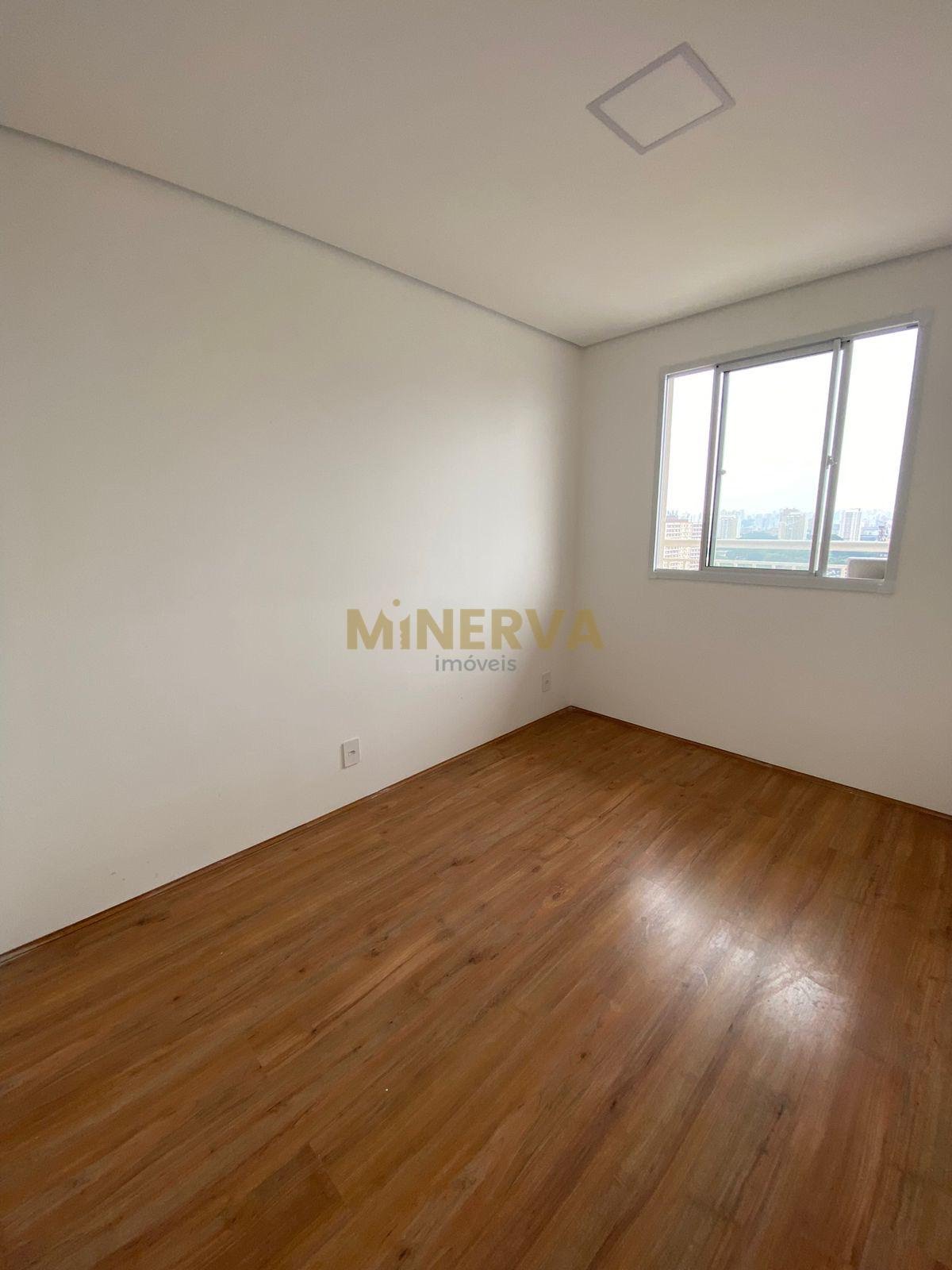 Studio à venda com 1 quarto, 1 banheiro e 29m² no Belenzinho, São Paulo (SP) — foto 11 de 24