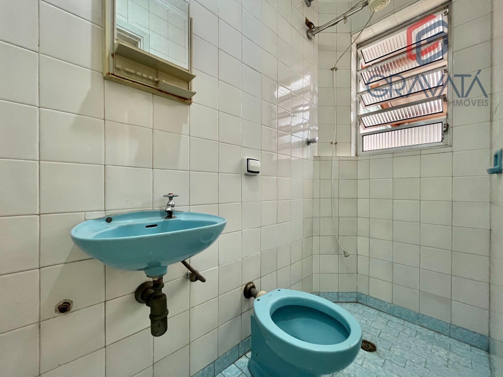 Casa à venda com 3 quartos, 1 suíte, 3 vagas e 213m² no Centro, Santo André (SP) — foto 21 de 23