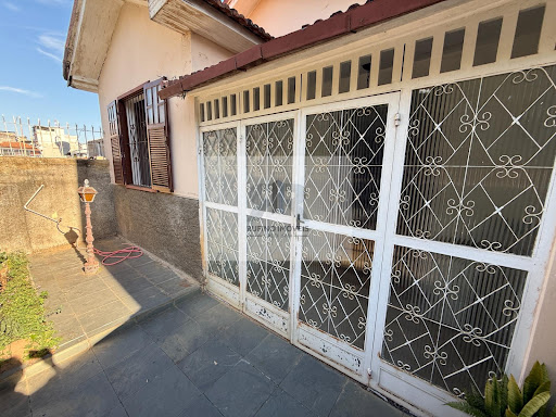 Casa em Haidee - Cataguases, MG
