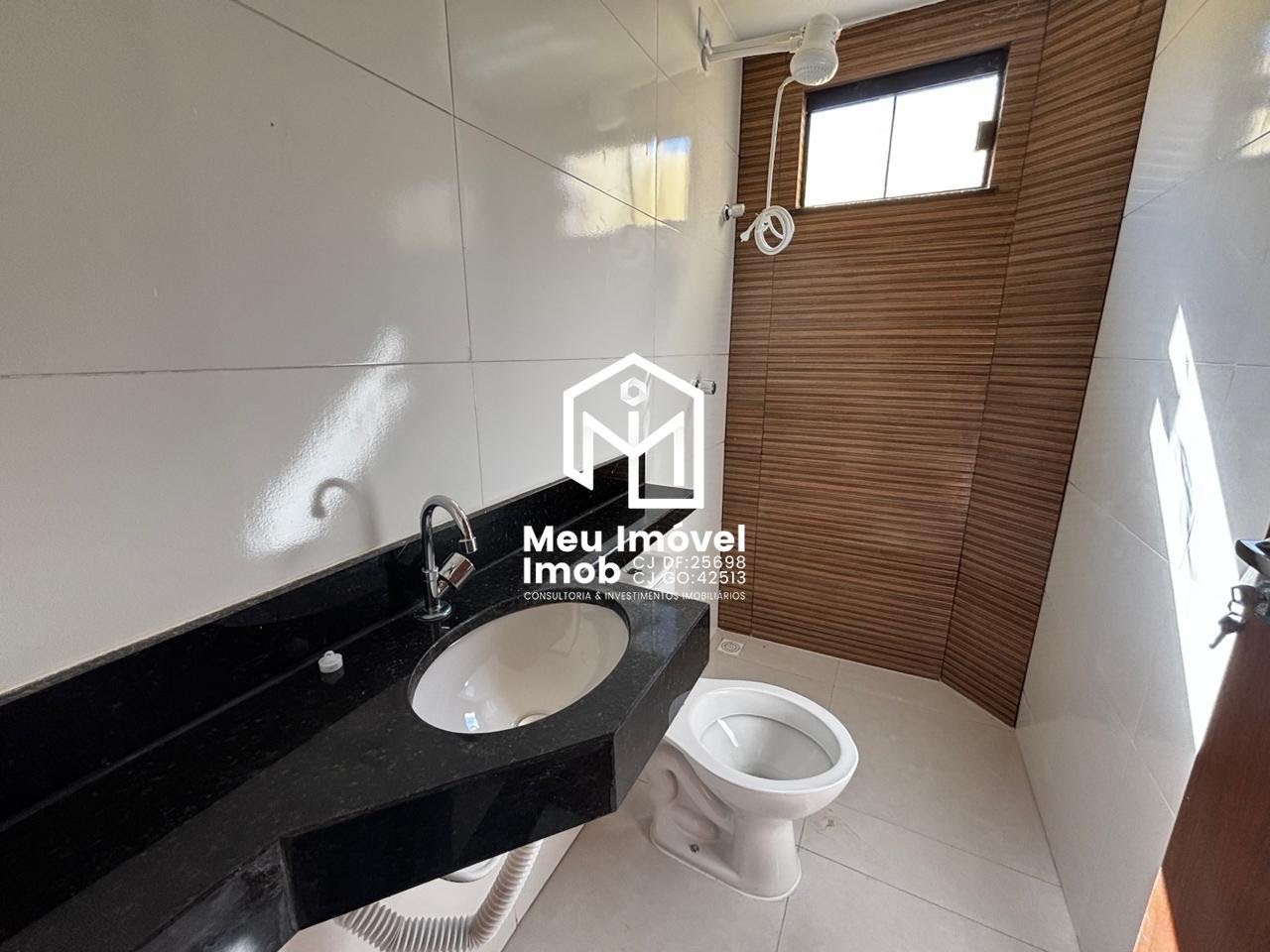 Apartamento, 2 quartos, 57 m² - Foto 7