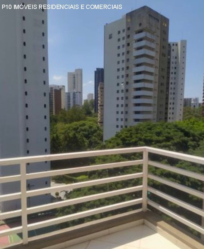 Foto 03