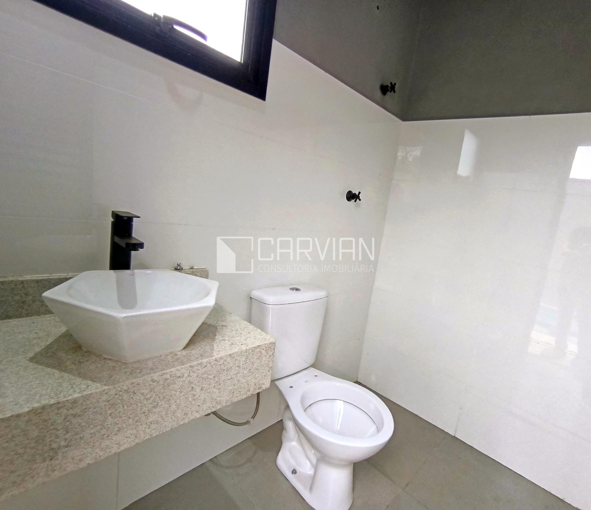 Casa à venda com 3 quartos, 3 suítes, 4 vagas e 150m² no Terras de San Gabriel, Ribeirão Preto (SP) — foto 26 de 27