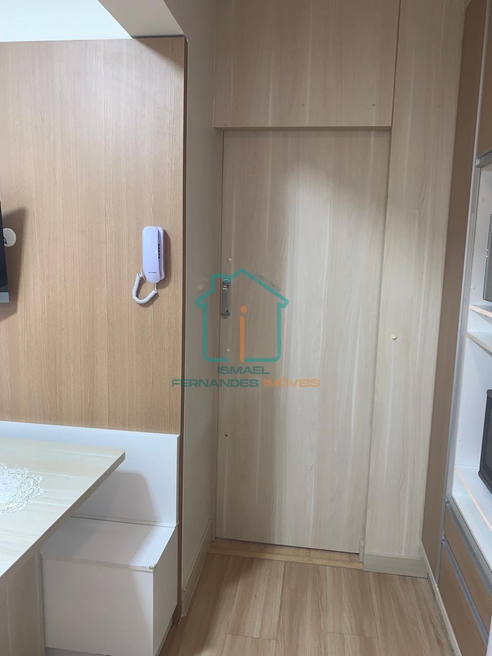 Apartamento, 2 quartos, 75 m² - Foto 19