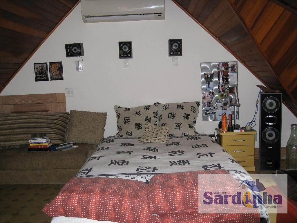 Apartamento à venda com 3 quartos, 3 suítes, 6 vagas e 595m² no Vila Progredior, São Paulo (SP) — foto 12 de 30