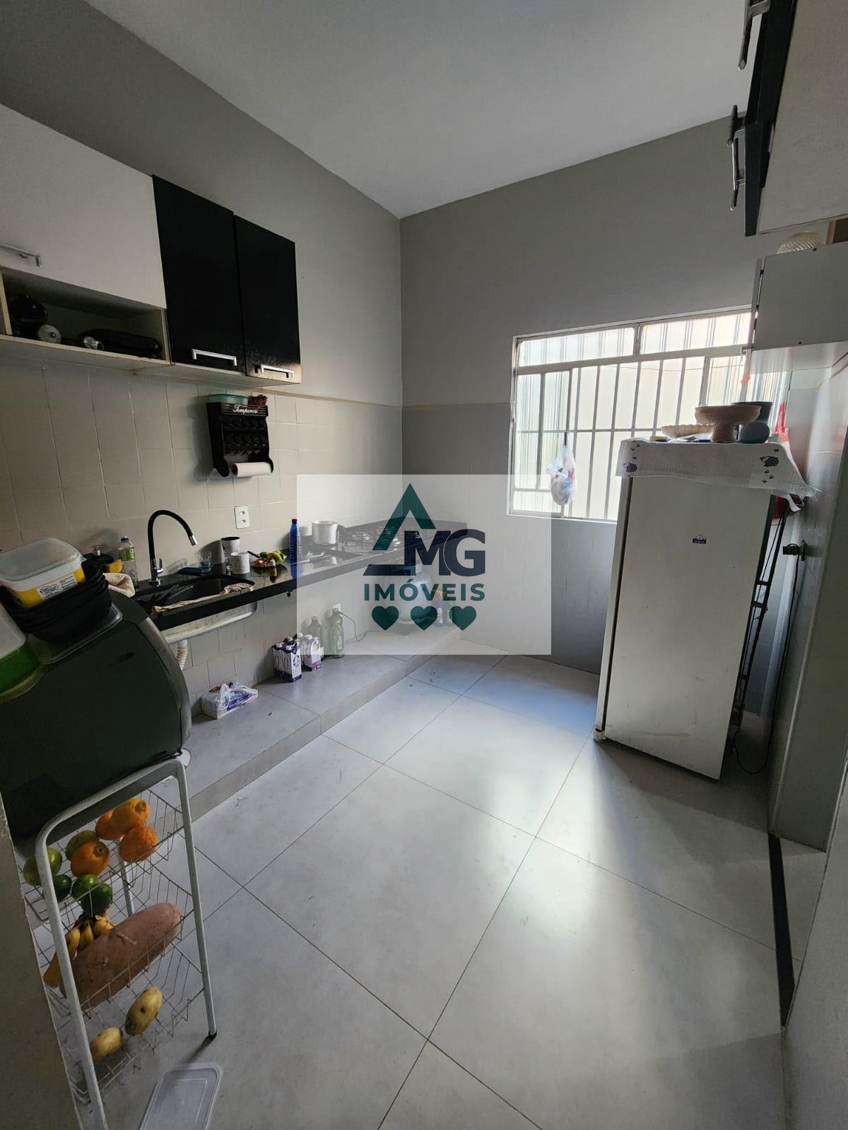 Casa à venda com 2 quartos, 1 banheiro, 1 vaga e 135m² no Centro, Três Corações (MG) — foto 16 de 19