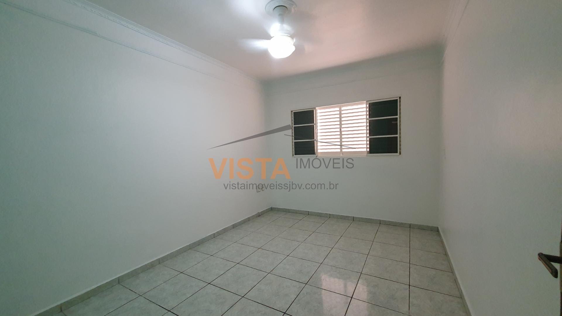 Casa para alugar com 2 quartos, 1 banheiro, 3 vagas e 90m² no Jardim Recanto do Jaguari, São João da Boa Vista (SP) — foto 15 de 16
