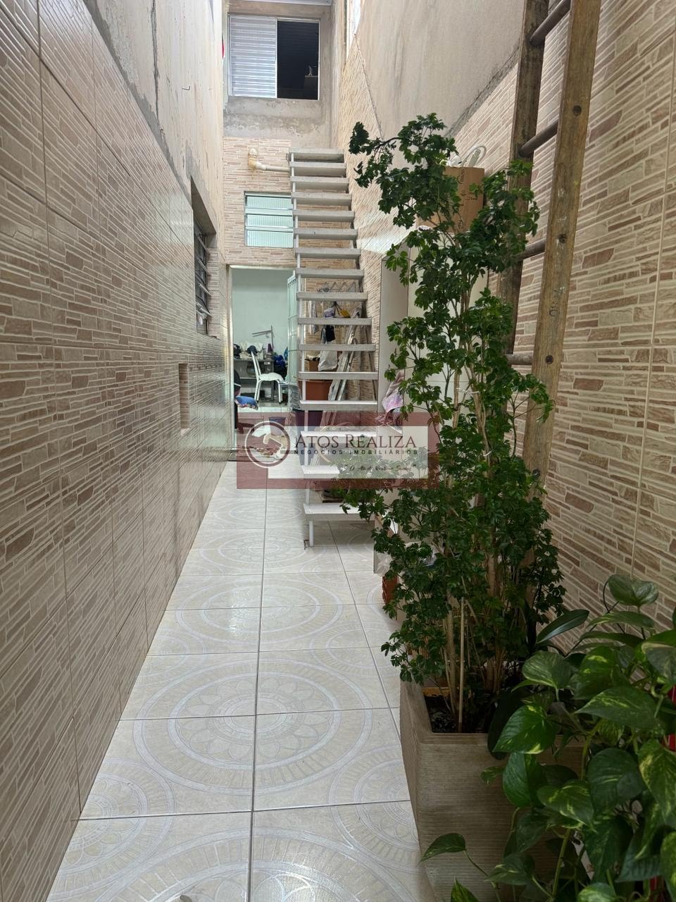 Casa à venda com 2 quartos, 3 banheiros, 2 vagas e 190m² no Vila Sao Jose (cidade Dutra), São Paulo (SP) — foto 3 de 22