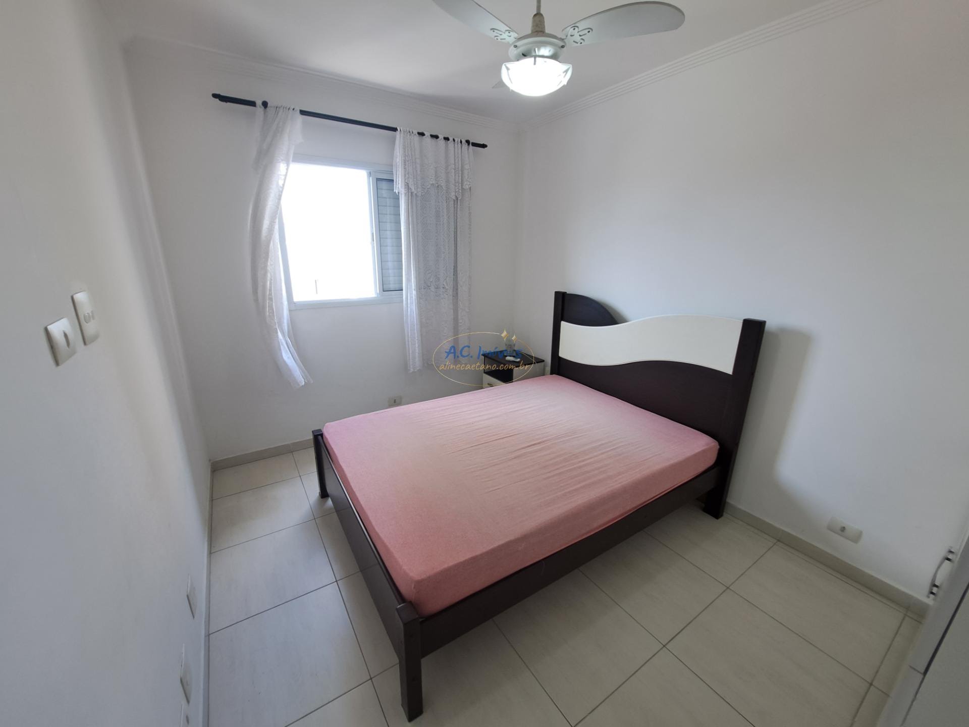 Apartamento à venda com 2 quartos, 1 suíte, 2 vagas e 80m² no Aviação, Praia Grande (SP) — foto 14 de 30