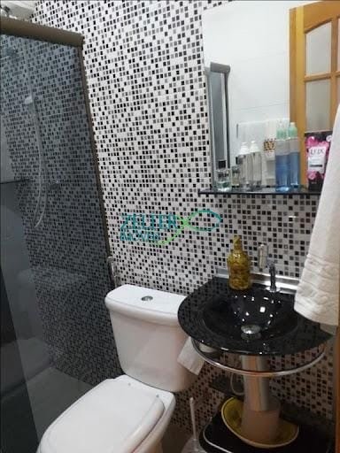 Casa à venda com 2 quartos, 3 banheiros, 2 vagas e 157m² no Irajá, Rio de Janeiro (RJ) — foto 10 de 22