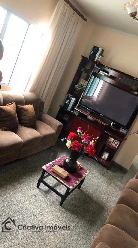 Foto 02