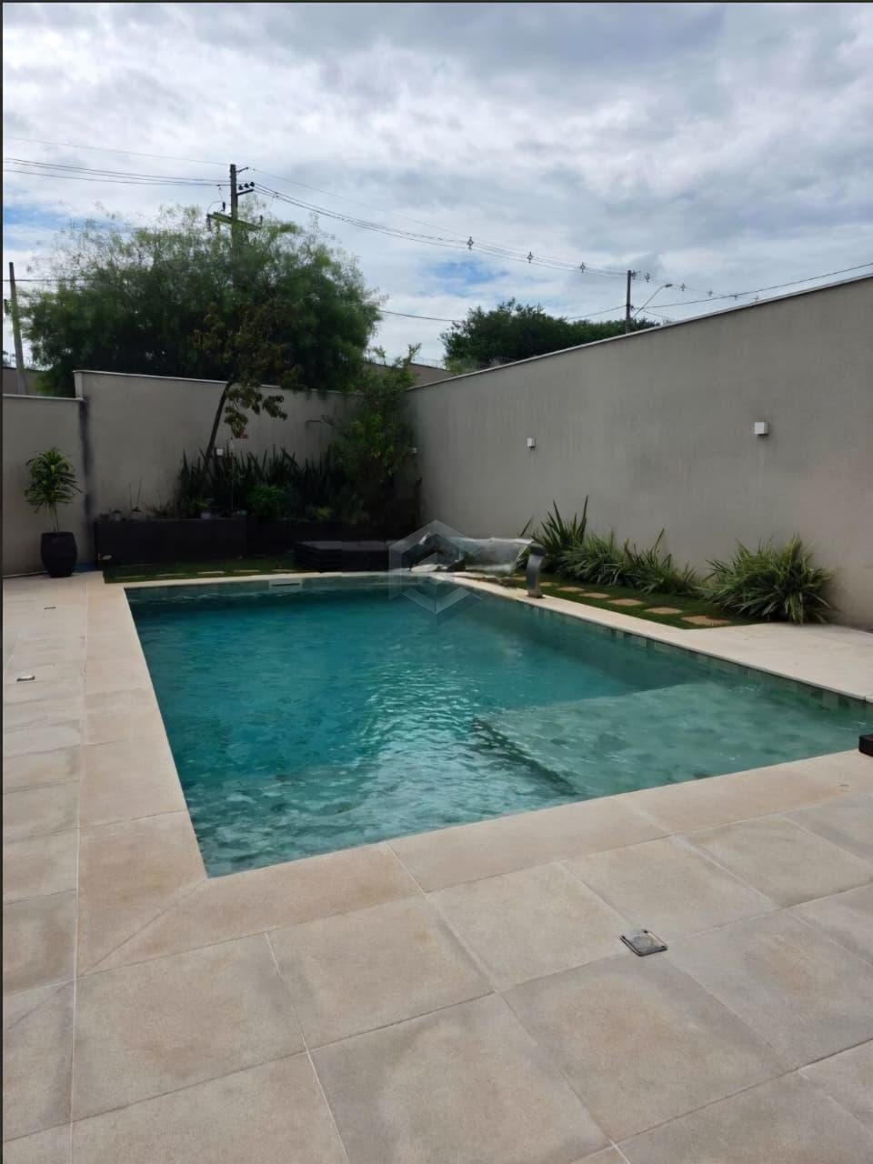 Casa à venda com 4 quartos, 3 suítes, 4 vagas e 301m² no Condomínio Cyrela Landscape, Votorantim (SP) — foto 30 de 30