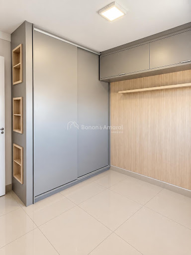 Apartamento, 2 quartos, 48 m² - Foto 12