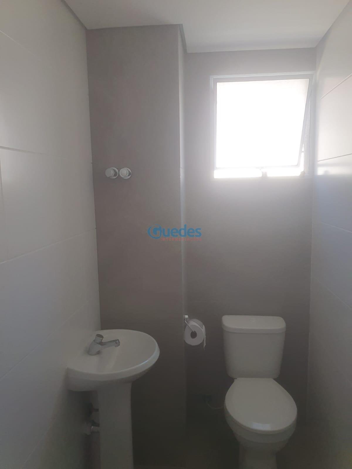 Comercial para alugar com 2 banheiros, 6 vagas e 365m² no Santo Amaro, São Paulo (SP) — foto 17 de 17