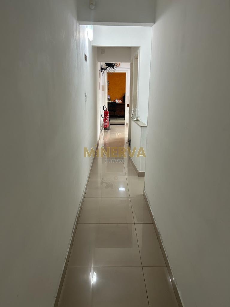 Comercial à venda com 7 banheiros, 1 vaga e 180m² no Tatuapé, São Paulo (SP) — foto 7 de 30