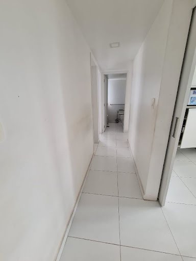 Apartamento à venda com 3 quartos, 2 banheiros, 1 vaga e 79m² no Boa Viagem, Recife (PE) — foto 12 de 16
