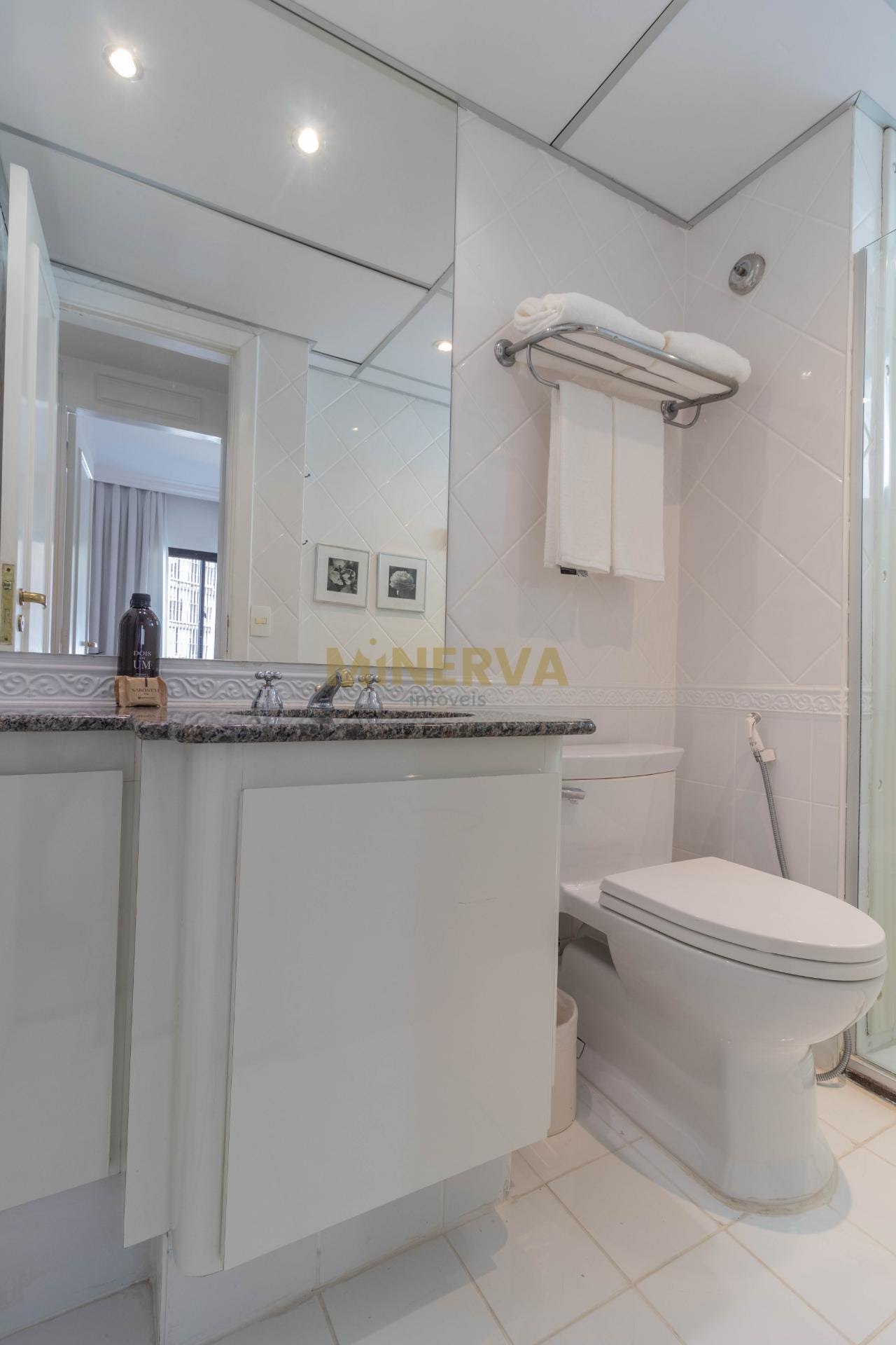 Apartamento à venda com 1 quarto, 1 banheiro, 1 vaga e 32m² no Jardim Paulista, São Paulo (SP) — foto 19 de 30