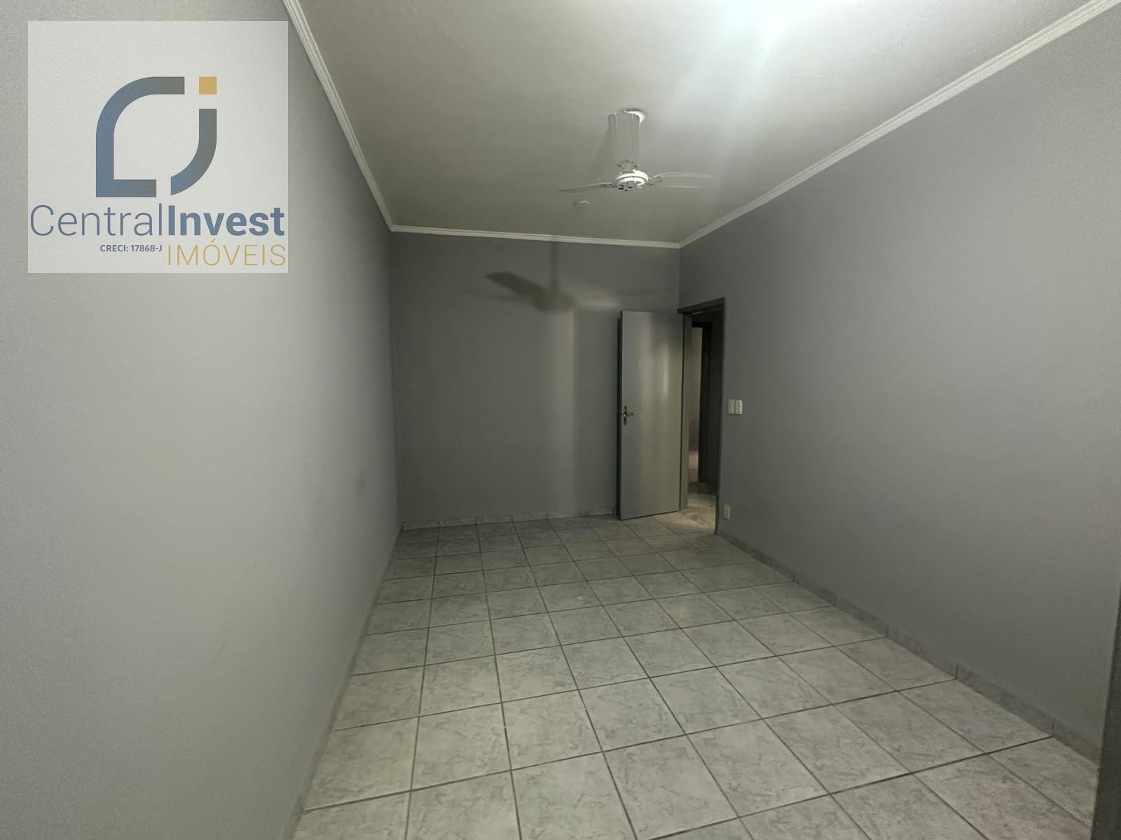 Prédio Inteiro, 220 m² - Foto 19
