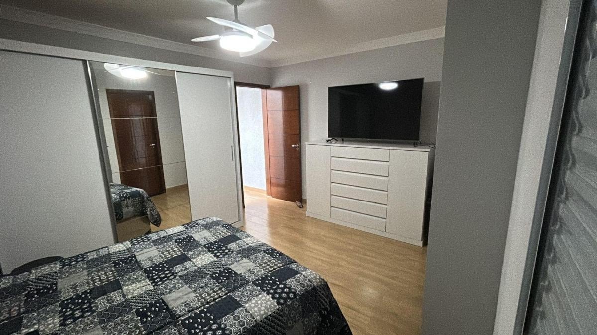 Apartamento à venda com 2 quartos, 2 suítes, 2 vagas e 97m² no Jardim Cidade Pirituba, São Paulo (SP) — foto 20 de 28