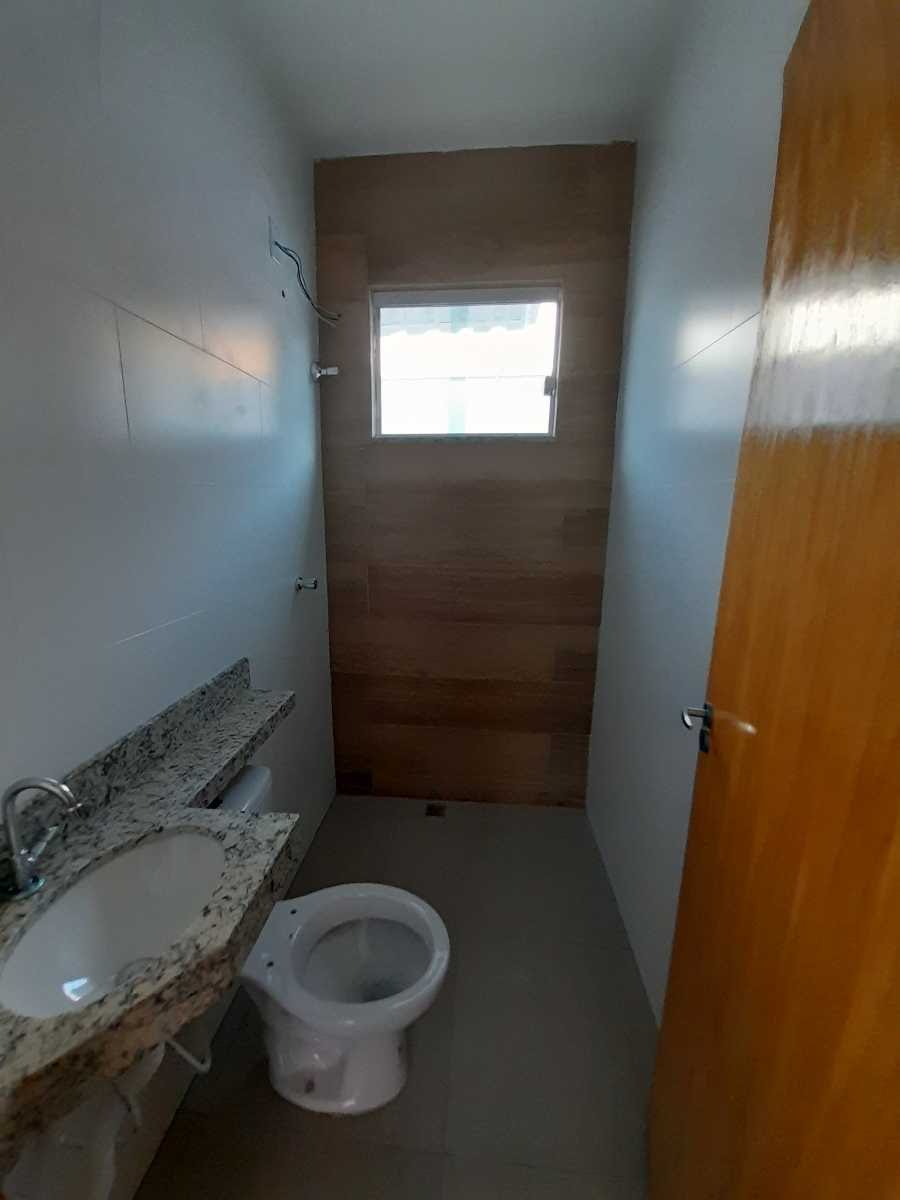 Casa à venda com 2 quartos, 1 banheiro, 1 vaga e 48m² no Novo Centro, Santa Luzia (MG) — foto 6 de 22