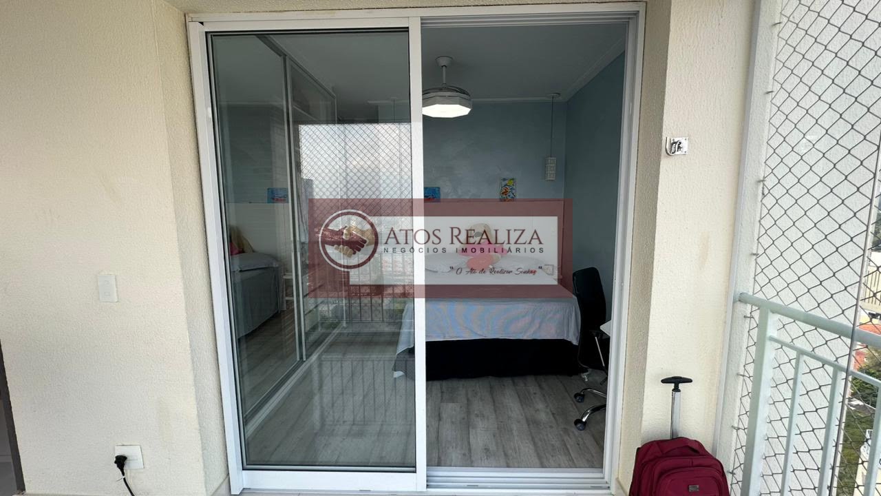 Apartamento à venda com 2 quartos, 1 suíte, 2 vagas e 115m² no Santo Amaro, São Paulo (SP) — foto 15 de 22