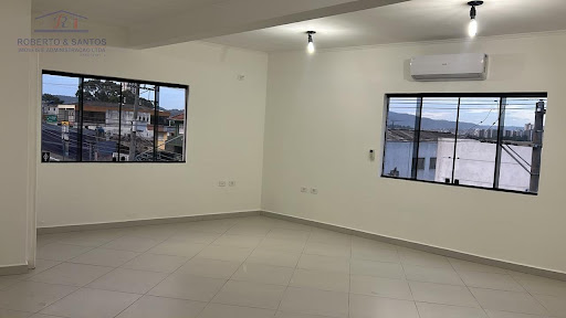 Sala em Vila Pirituba  -  São Paulo