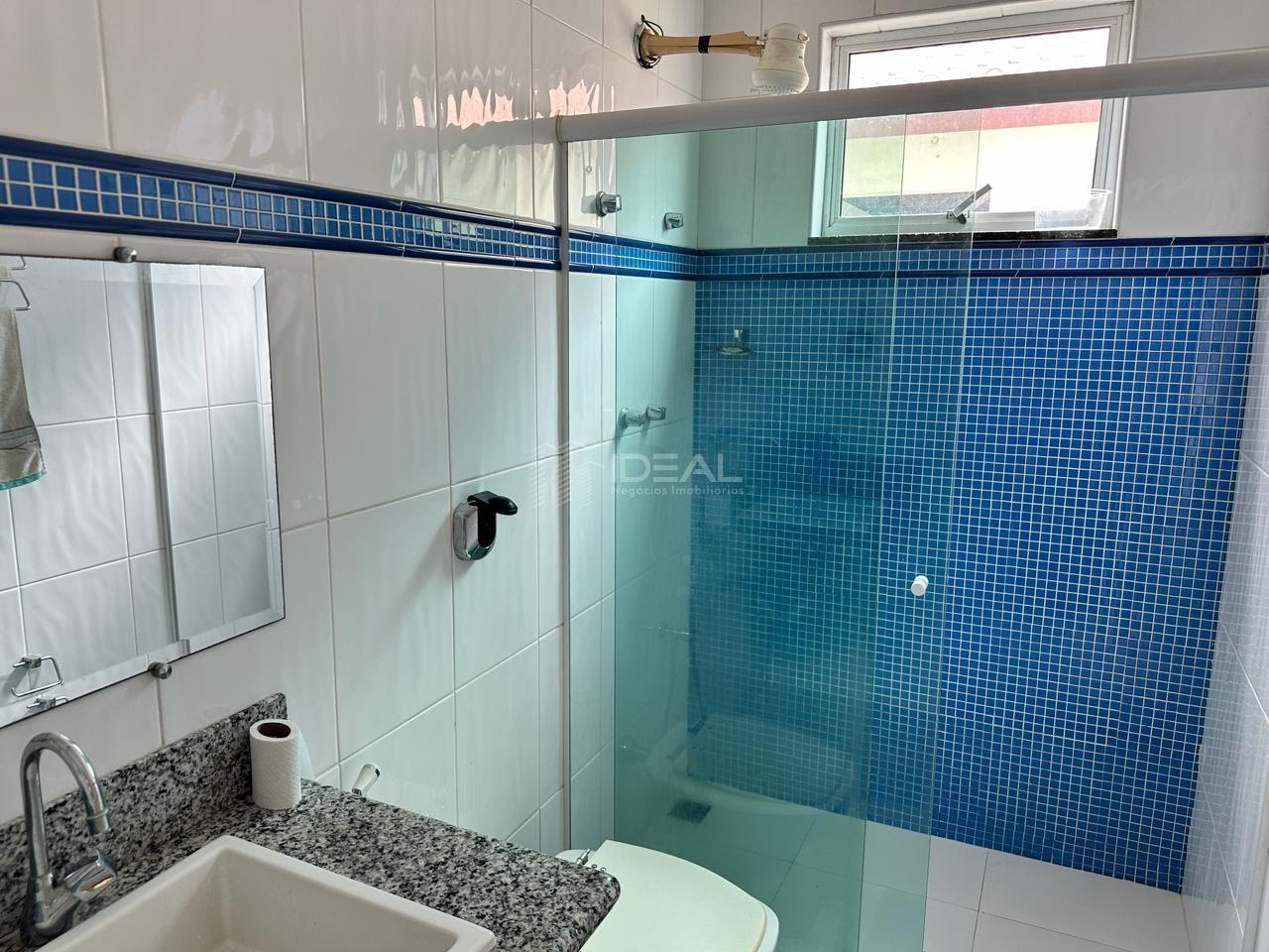 Casa à venda com 6 quartos, 3 suítes, 2 vagas e 408m² no Parque Fundao, Campos dos Goytacazes (RJ) — foto 15 de 30