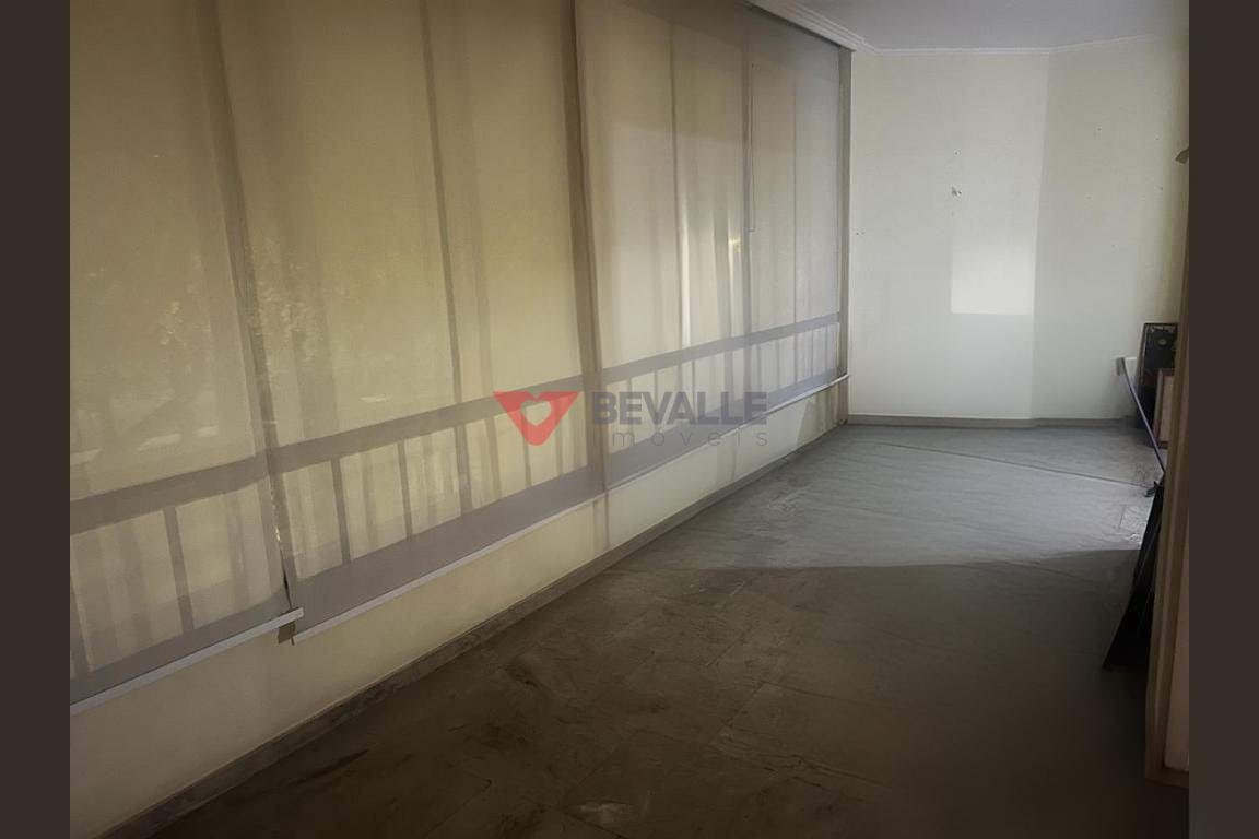 Apartamento à venda com 3 quartos, 1 suíte, 1 vaga e 300m² no Flamengo, Rio de Janeiro (RJ) — foto 17 de 20