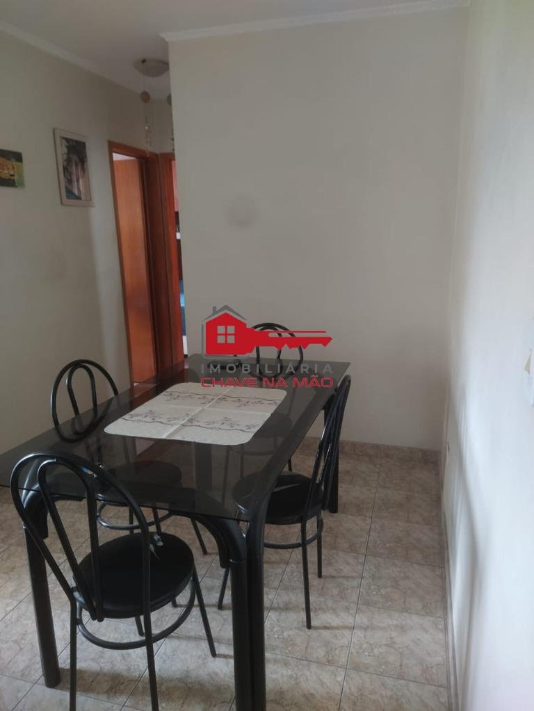 Foto 04