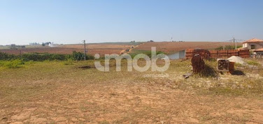Terreno à Venda Condomínio Villa Toscana Votorantim SP