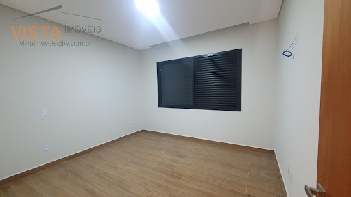 DORMITÓRIO