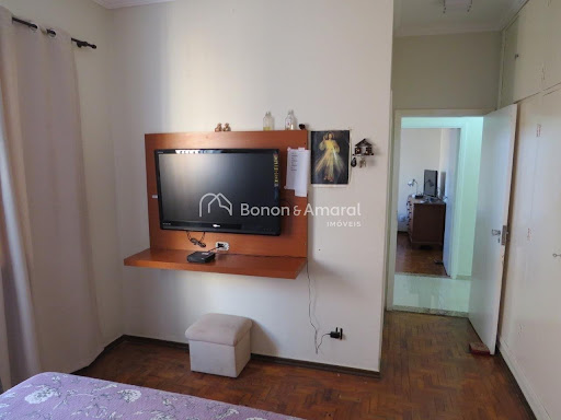 Casa, 3 quartos, 205 m² - Foto 11