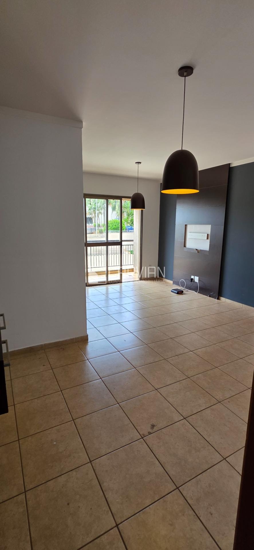 Apartamento para alugar com 3 quartos, 1 suíte, 3 vagas e 88m² no Jardim America, Ribeirão Preto (SP) — foto 9 de 30