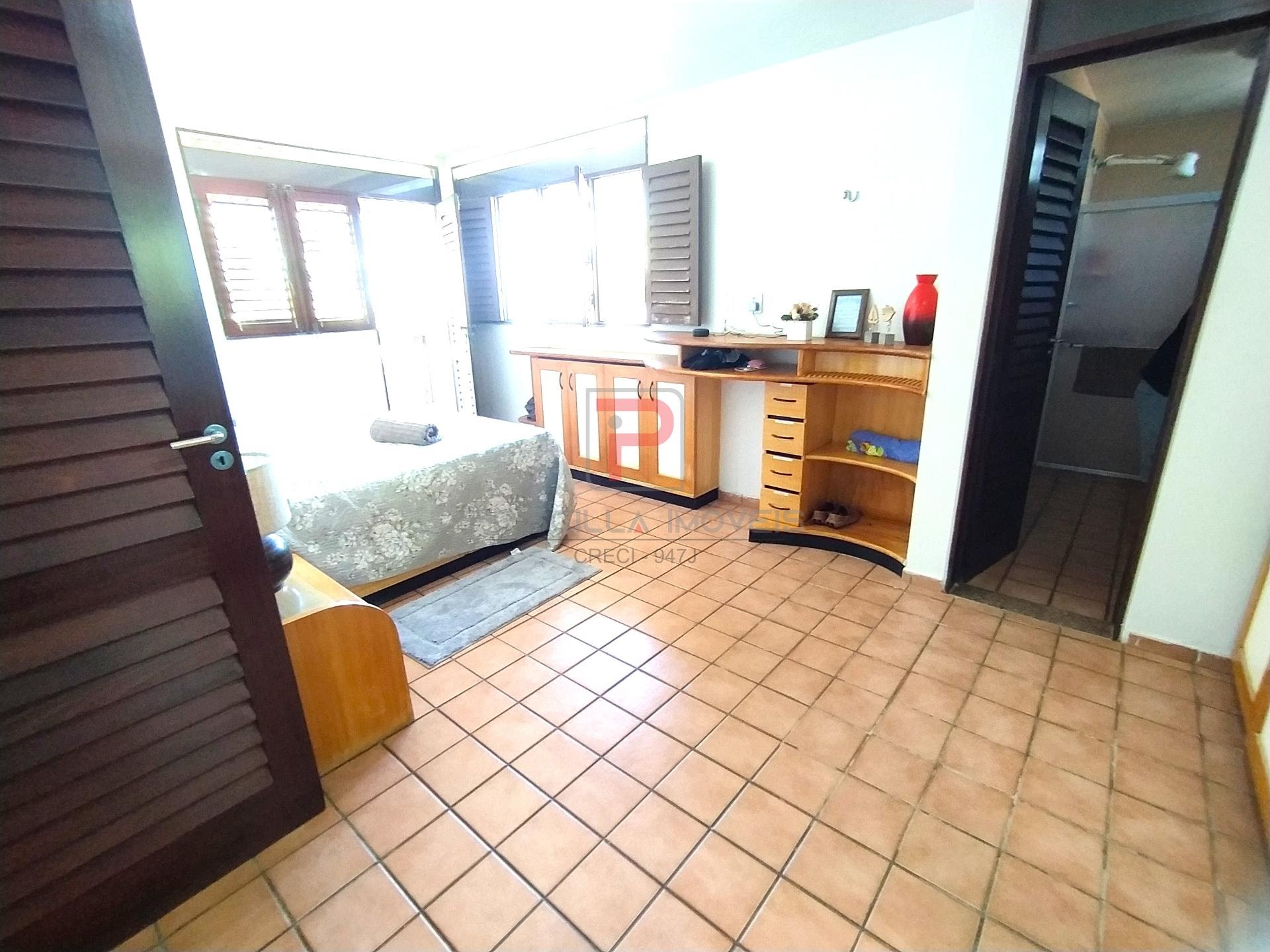 Apartamento para alugar com 3 quartos, 2 suítes, 2 vagas e 170m² no Intermares, Cabedelo (PB) — foto 12 de 30